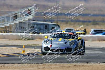 media/Mar-06-2025-Doghouse Garage (Thu) [[744e530cb1]]/1-Advanced Group/Session 3 (Turn 2)/